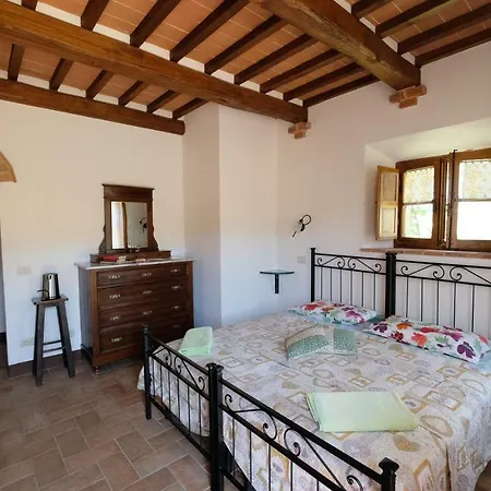 Agriturismo Santa Maria-3